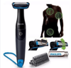 Picture of Philips BG1024 Wet And Dry Body Groomer