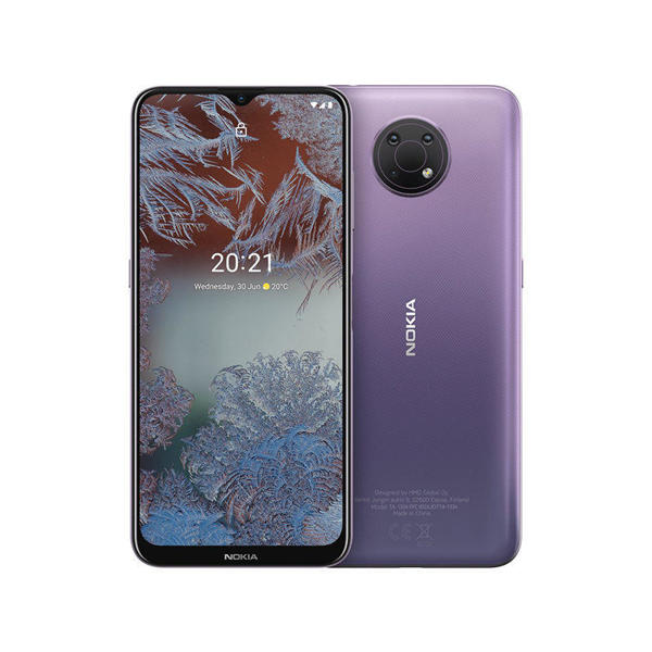 Picture of Nokia G10 DS 4GB/64GB