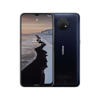 Picture of Nokia G10 DS 4GB/64GB