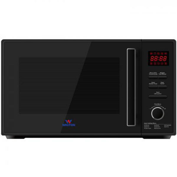 Picture of WALTON Microwave Oven WMWO-M28EGN