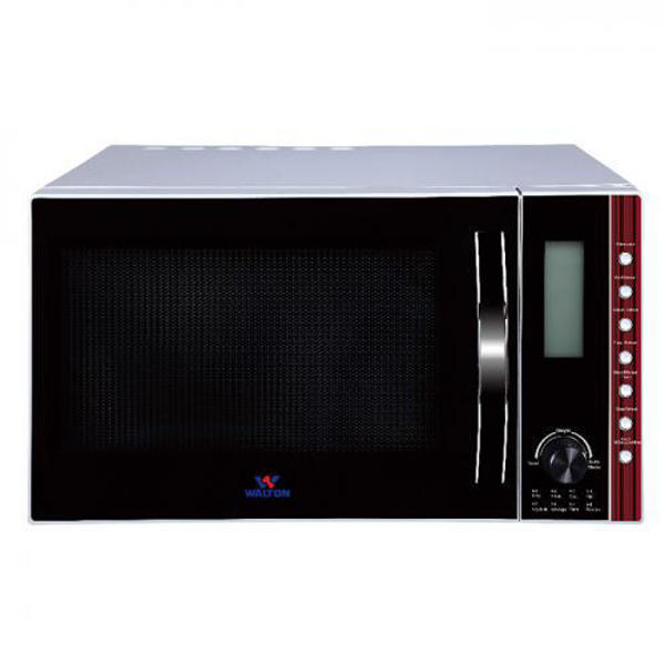Picture of WALTON Microwave Oven WMWO-M30AHY