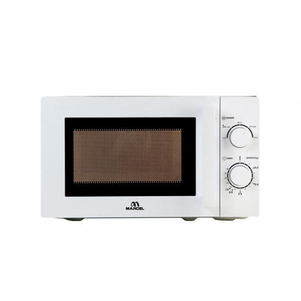 Picture of MARCEL Microwave Oven MMWO-M20ESK