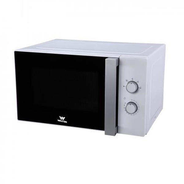 Picture of WALTON Microwave Oven WMWO-M25ESK