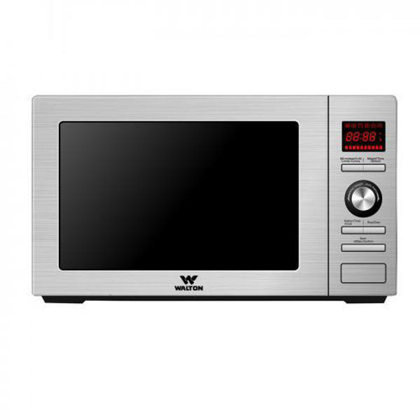 Picture of WALTON Microwave Oven WMWO-M25SCD
