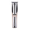 Picture of Kemei KM-5018 Electric Hair Clipper Hair Cutting Machine Rechargeable Hair Trimmer