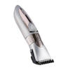 Picture of Kemei KM-605 Rechargeable Hair Clipper