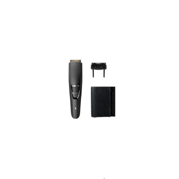 Picture of Philips BT3215/15 Beard Trimmer For Men Series 3000