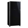 Picture of Sharp Inverter Refrigerator SJ-EX685-BK | 613 Liters