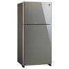 Picture of Sharp Inverter Refrigerator SJ-EX735-BK | 656 Liters