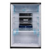 Picture of Sharp Inverter Refrigerator SJ-EX735-BK | 656 Liters
