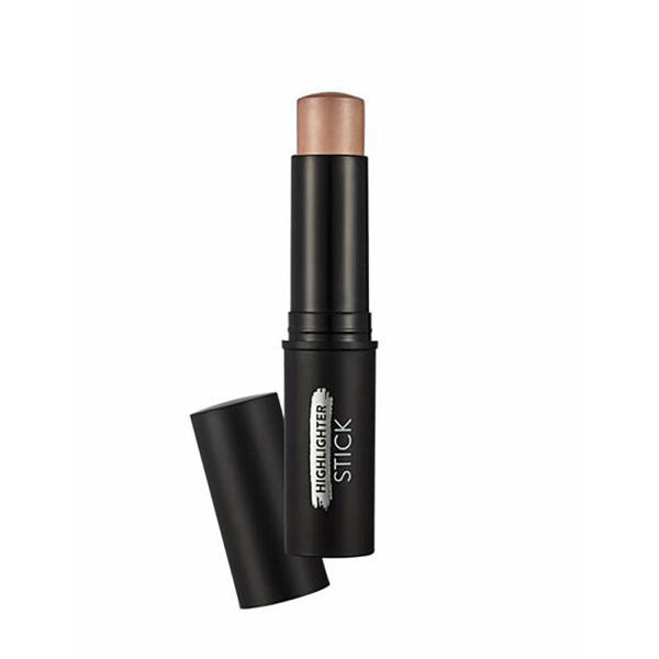 Picture of Highlighter Stick Flormar# 03: Deep Glow