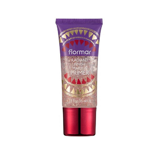 Picture of Glowing Make-Up Primer Flormar