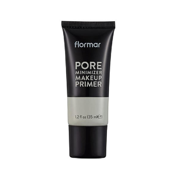 Picture of Pore Minimizer Makeup Primer Flormar