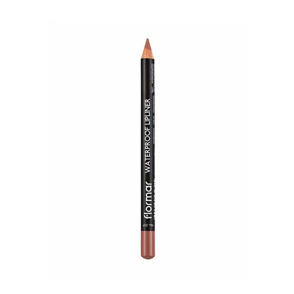 Picture of Lipliner Pencil Flormar# 237: Rody Sand