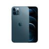 Picture of Apple iPhone 12 Pro 256GB