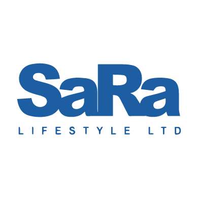 SaRa Lifestyle