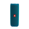 Picture of JBL Flip 5 portable Speaker