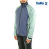 Picture of SaRa Mens Jacket (THMBJ2007N-Nocturnal )