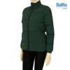 Picture of SaRa Ladies Jacket (SRWJ2028S-Spruce )
