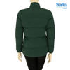Picture of SaRa Ladies Jacket (SRWJ2028S-Spruce )