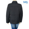 Picture of SaRa Ladies Jacket (NWWJ13JB-Jet Black)