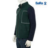 Picture of SaRa Mens Jacket (MJ7S-Spruce)