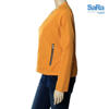Picture of SaRa Ladies jacket (NWWJ25P-Pickles)