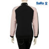 Picture of SaRa Ladies jacket (SRK23B-Black)