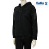 Picture of SaRa Ladies jacket (WJKTSR201BK-Black)