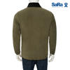 Picture of SaRa Mens Jacket (STJM70-Olive)