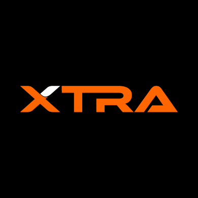 xtra