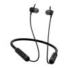 Picture of XTRA N20 Neckband
