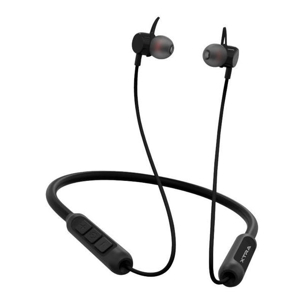 Picture of XTRA N20 Neckband