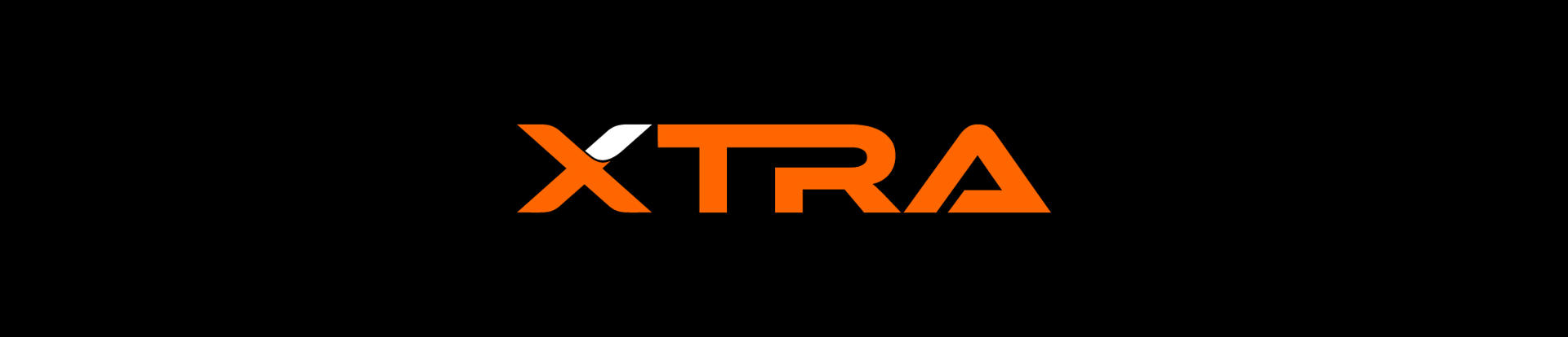 Picture for brand xtra