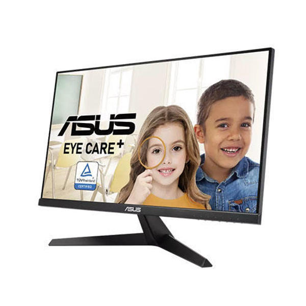 Picture of ASUS VY249HE 23.8 Inch Full HD Eye Care Monitor