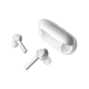 Picture of OnePlus Buds Z2 TWS ANC Earbuds