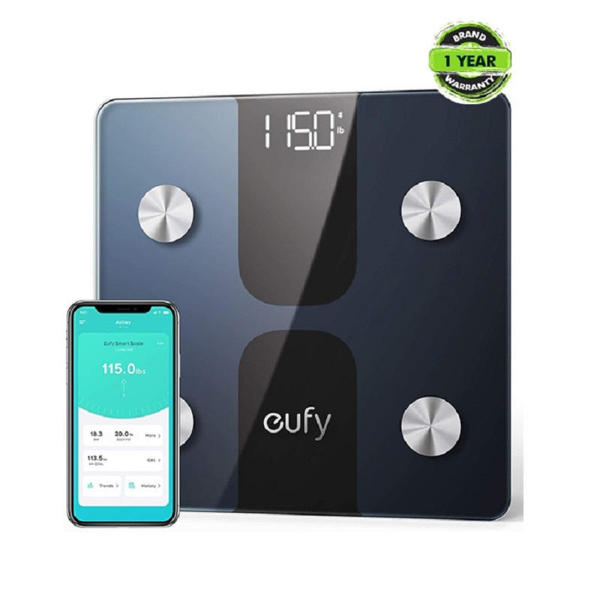 Picture of Anker Eufy Smart Scale C1