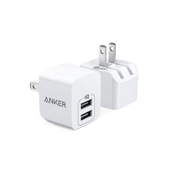 Picture of Anker PowerPort Mini