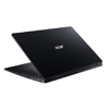 Picture of Acer Extensa 15 Intel Core I3-1005G1 4GB RAM 1TB HDD 15.6 Inch Full HD Display Laptop Shale Black