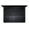 Picture of Acer Extensa 15 Intel Core I3-1005G1 4GB RAM 1TB HDD 15.6 Inch Full HD Display Laptop Shale Black