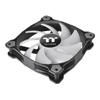 Picture of Thermaltake Pure A14 Single Radiator Fan Blue