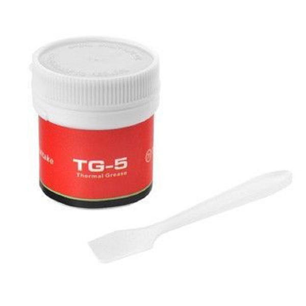 Picture of THERMALTAKE THERMAL GREASE CL-O002-GROSGM-A