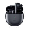 Picture of DIZO GoPods (ANC) TWS Earbuds