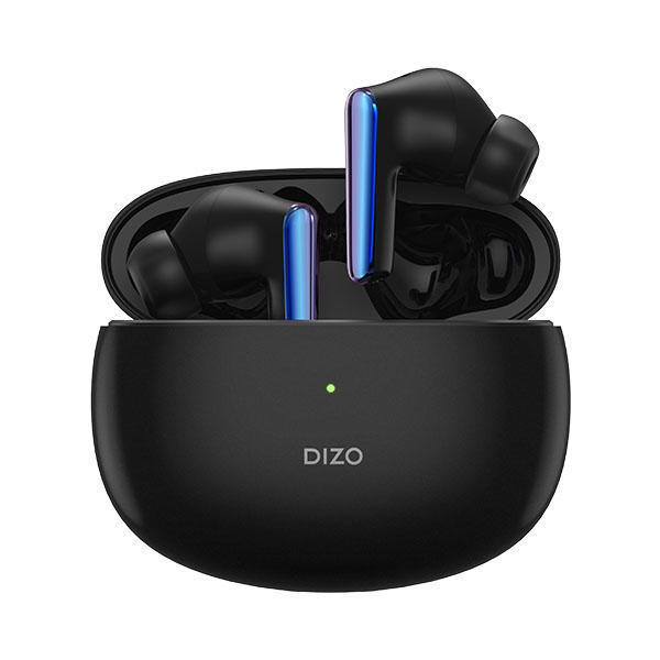 Picture of Dizo Buds Z