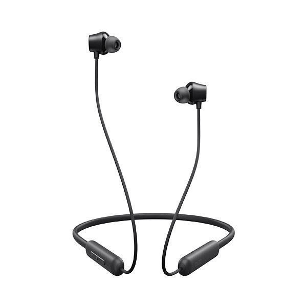 Picture of Dizo Wireless