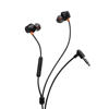 Picture of Dizo Earphones