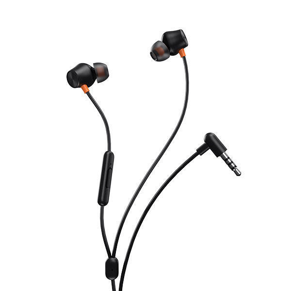 Picture of Dizo Earphones