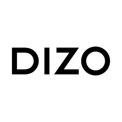 Dizo