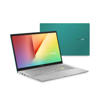 Picture of ASUS VivoBook S15 M533IA Ryzen 7 4700U 15.6" FHD Laptop