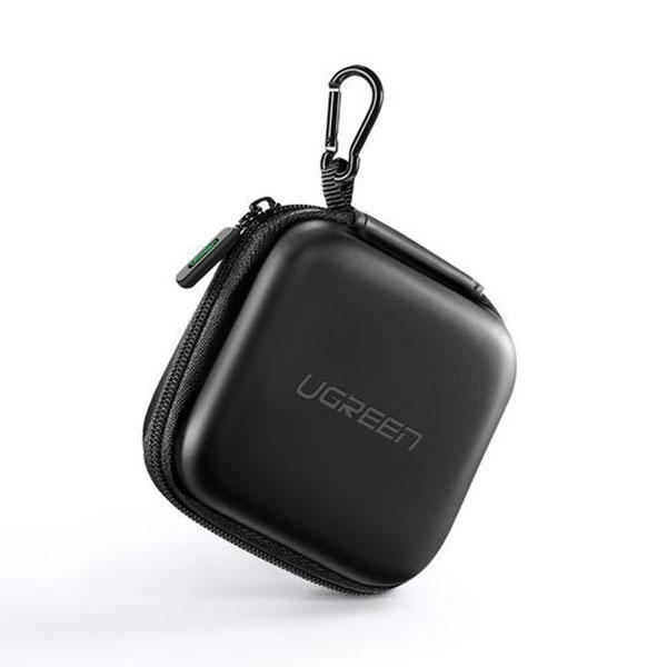 Picture of UGREEN 40816 Headset & Accessory Multi-functional Storage Bag